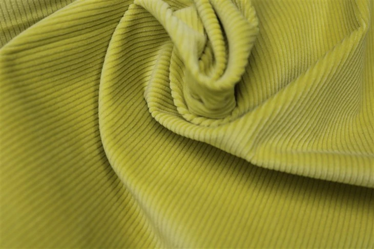 11W Cotton Stretch Corduroy best